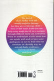 Why Has Nobody Told Me This Before? - Julie Smith - BHEA - BOO064A