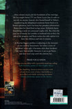 A Shadow at the Door - Jo Dixon - BPAP - BOO065B