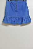 Ladies Skirts - Seed - Size 8 - LSK - LJE - FAS006 - LB