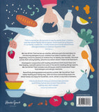 We Can All Eat That! - Pam Brook - BCOO - BOO044