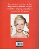 Forever Flawless - Napoleon Perdis - BCRA - BOO065A