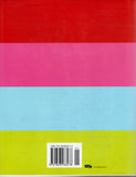 One Thousand Best-Ever Recipes from the AWW - The Australian Women's Weekly - BCOO - BOO014B