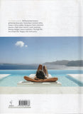 Greek Islands: The Island Dream - Honey Pty Ltd - BTRA - BOO002A