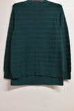 Ladies Tops *New* - Regatta - Size 12 - LT0 - LW0 - FAS008 - LB
