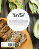 The Gluten-free Kitchen - Honey Pty Ltd - BCOO - BOO003A