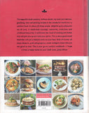 Jamie's Comfort Food - Jamie Oliver - BCOO - BOO052B