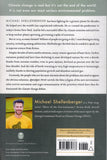 Apocalypse Never: Why Environmental Alarmism Hurts Us All - Michael Shellenberger - BSCI - BOO075B