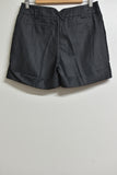 Ladies Shorts - Saba - Size 8 - LS0 - FAS012 - LB