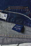 Ladies Denim - Jeanswest - Size 10 - LJE - FAS005 - LB