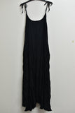 Ladies Dresses *New* - Palmbee - Size Free Size - LD0 - FAS005 - LB