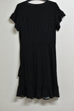 Ladies Dresses - Basque - Size 10 - LD0 - FAS005 - LB