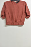 Ladies Tops *New* - Decjuba - Size M - LT0 - FAS006 - LB