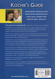 Kochie's Guide: Creating and Building Real Wealth with Lots of Love and Laughs - David Koch, Libby Koch - BREF - BOO053A