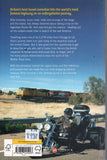 Billy Connolly's Route 66: the Big Yin on the ultimate American road trip - Billy Connolly - BBIO - BOO050B