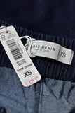 Ladies Pants - Grae Demin - Size XS - LP0 - LJE - FAS009 - LB