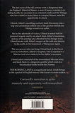 The Burning Land - Bernard Cornwell - BPAP - BOO001A