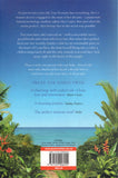 The Secret Path - Karen Swan - BPAP - BOO075A