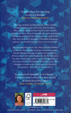 Atlas of Reds and Blues C - Devi Laskar - BPAP - BOO065A