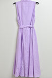 Ladies Dresses - Portmans - Size 14 - LD0 - WPLU - FAS013 - LB