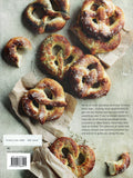 Bake at Home - The Australian Women's Weekly - BCOO - BOO028B