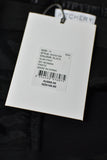 Ladies Pants *New* - Witchery - Size 14 - LP0 - WPLU - FAS035 LB