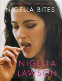 Nigella Bites - Nigella Lawson - BCOO - BOO077A
