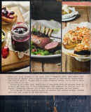 A Homegrown Table : Food to Eat - Emma Dean - BCOO - BOO026B
