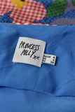 Ladies Dresses - Princess Polly - Size 8 - LD0 - FAS032 - LB