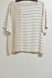 Ladies Tops - WLane - Size 18 - LT0 - WPLU - FAS035 - LB