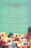 Maeve Binchy's Treasury - Maeve Binchy - BPAP - BOO056A