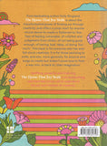 The House That Joy Built - Holly Ringland *Signed* - BPAP - BOO020A