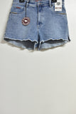 Ladies Shorts - Ringers Western - Size 14 - LS0 - LJE - WPLU - FAS007 - LB
