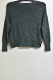 Ladies Wool - Gorman - Size 8 - LW0 - FAS007 - LB