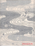 Japan Style - Gian Carlo Calza - BMUS - BOO022B