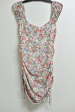 Ladies Dresses - Sabo - Size XL - LD0 - WPLU - FAS004 - LB
