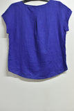 Ladies Tops - Jacquie - Size 16 - LT0 - WPLU - FAS006 - LB