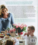 Sweet! Celebrations: A My Cupcake Addiction Cookbook - Elise Strachan - BCOO - BOO045