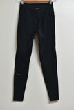 Ladies Active - LSKD - Size M - LACT - FAS020 - LB