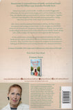 Resurrection - Danielle Steel - BPAP - BOO071A