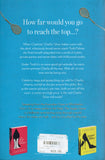 The Singles Game - Lauren Weisberger - BPAP - BOO006A