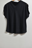 Ladies Tops *New* - Preview - Size 16 - LT0 - WPLU - FAS021 - LB