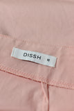 Ladies Shorts - Dissh - Size 10 - LS0 - FAS012 - LB
