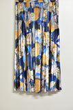 Ladies Skirts - Spencer Shakespeare x Gorman - Size 10 - LSK - FAS006 - LB