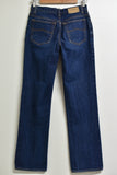 Ladies Denim - Jeanswest - Size 10 - LJE - FAS005 - LB