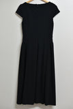 Ladies Dresses - Lipsy London - Size 10 - LD0 - FAS016 - LB