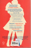 One Day - David Nicholls - BPAP - BOO059B