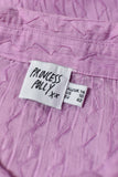 Ladies Tops - Princess Polly - Size 14 - LT0 - WPLU - FAS025 - LB