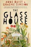 The Glass House - Graeme Simsion, Anne Buist - BPAP - BOO062A