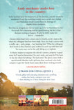 A Snowy River Summer - Stella Quinn - BPAP - BOO074A
