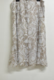 Ladies Skirts - Kamiko - Size 18 - LSK - WPLU - FAS005 - LB